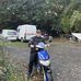 Dylan Legendre - Facebook
