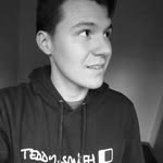 Dylan Legendre - @dylan.leg - Instagram