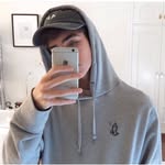 dylan legendre - @dylaan_legendre - Instagram