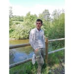 Dylan Legendre - @dylan.lgdr - Instagram