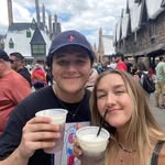 Dylan Legendre - @legendre.dylan - Instagram