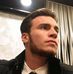 Dylan Legendre - Facebook