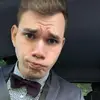 Dylan Legendre - @dylan.legendre1 - TikTok