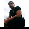 Dylan Legendre - @dylanlege - TikTok