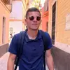 Dylan Legendre - @dylanlegendre6 - TikTok