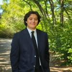 Dylan Legendre | Utah loan officer - @legendary.loans - Instagram