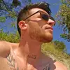 Dylan Legendre - @dylanlegendre - TikTok