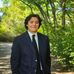 Dylan Legendre Loan officer-NMLS #2157700 - Facebook