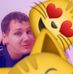 Dylan Rubi Legendre - Facebook