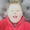 Dylan James Legg - @dylanj1102 - TikTok