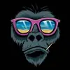 Dylan Legg991 - @dylanlegg991 - TikTok