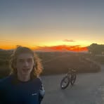 Dylan Legg - Facebook