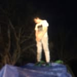 Dylan Legg - @boonkgangmf - Instagram