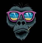 Dylan Legg - Facebook
