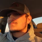 Dylan Legg - Facebook