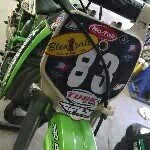 DYLAN LEGG - @motos_for_life_87 - Instagram