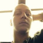 Dylan Legg - @dylanofthedead1 - Instagram