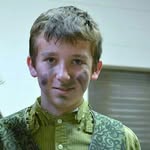 Dylan Legg - @dylan.legg1 - Instagram