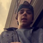 Dylan Legg - @d.lanl - Instagram