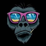 Dylan Legg - @dylan_legg_31 - Instagram