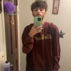 Dylan Legg - Facebook