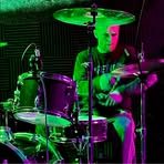 Dylan Legg - Facebook