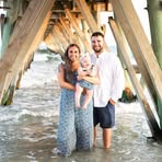 Dylan Legg - Facebook