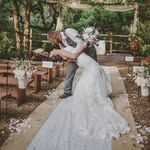Dylan Legg - @dylan_leggo - Instagram