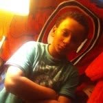 Dylan Legg - @redsoxdylan2004 - Instagram