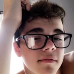 Dylan Legg - @dylans.fanpage1 - Instagram