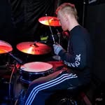 Dylan Legg - @t1dylan - Instagram
