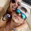 Dylan Legg - @dylanleggg - TikTok