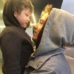 Dylan Legg - @yournumberonefandylan - Instagram