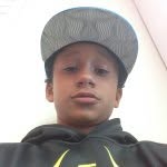 Dylan Legg - @dukedylan04 - Instagram