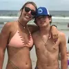 Dylan Legg - @dylanlegg - TikTok