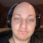 Dylan Legg - @legg7697 - Instagram