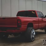 Dylan Legg - @the_12v - Instagram