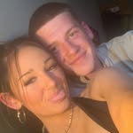 Dylan Legg - @dylanplegg - Instagram