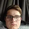 Dylan Legge - @dylan.legge1 - TikTok