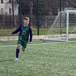 Dylan Legget - @dylan_legget - Instagram