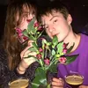 Dylan Leggett231 - @dylanleggett23 - TikTok