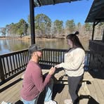 Dylan Leggett - Facebook