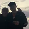 Dylan Leggett - @dylanleggett6 - TikTok