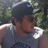 Dylan Leggett - @dylanleggett38 - TikTok