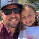 Dylan Leggett - @dylan.leggett.50 - Instagram