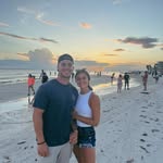 Dylan Leggio - @dylan.leggio - Instagram