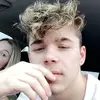 DylanLegg - @thedylanleg - TikTok