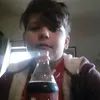 dylanlegg - @dylanlegg10 - TikTok