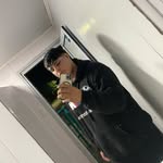 @dylanleggcf - Instagram