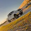dylanleggett02 - @dylanleggett02 - TikTok